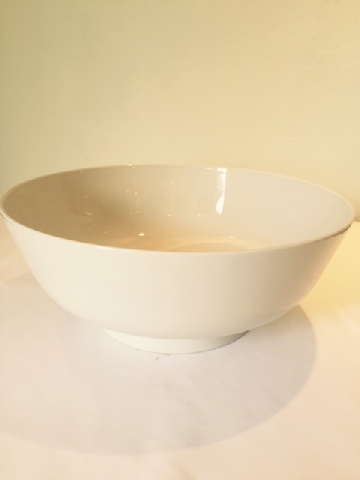 salad-bowl-large-round